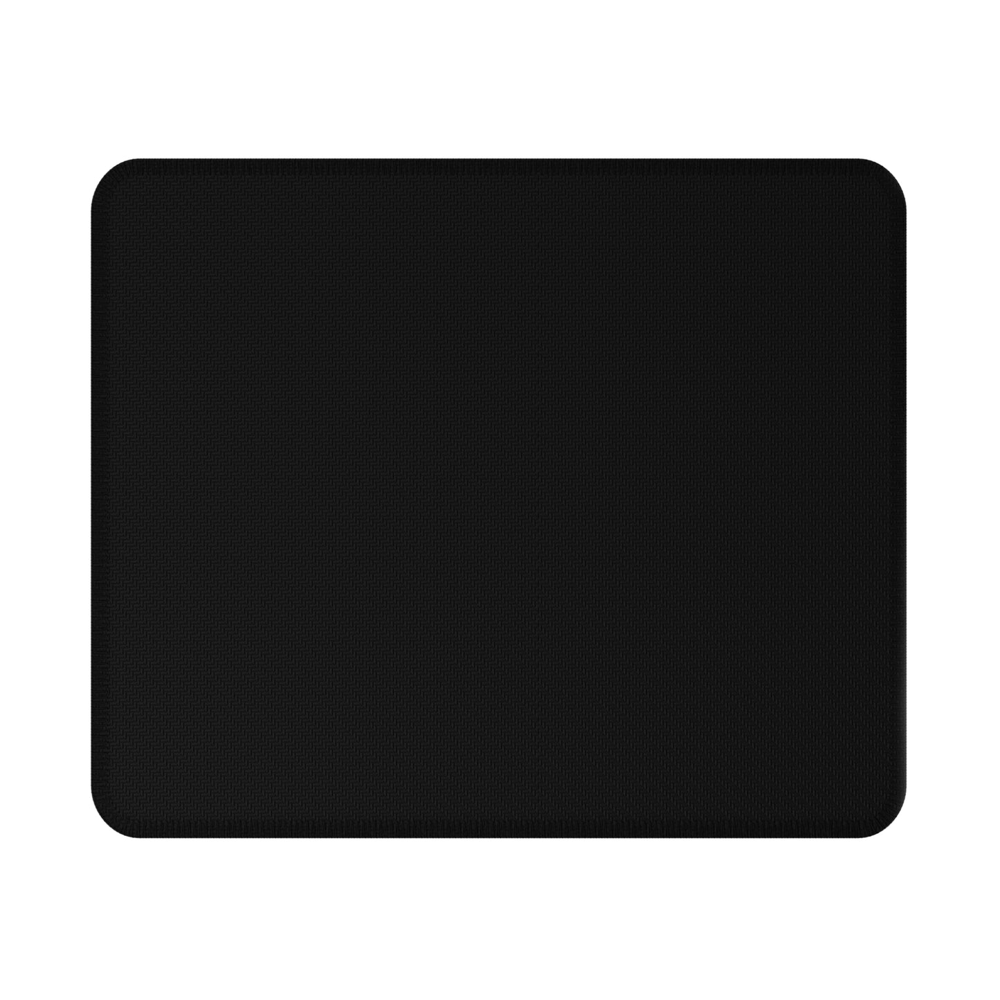 Elegant Floral Princess Non-Slip Gaming Mouse Pad – Perfect for Gamers and Decor Lovers (PRINCESS J)