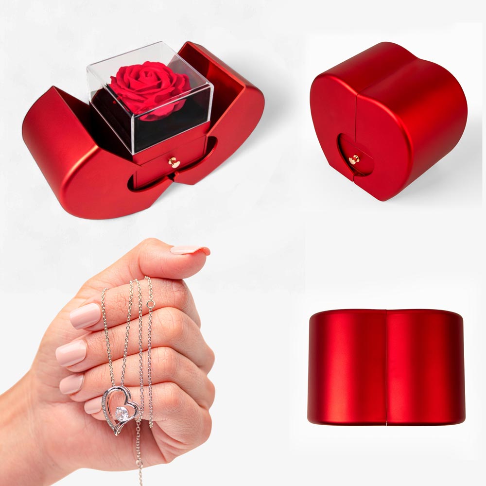 To the Woman Who Gave Me Everything: A Love That Never Fades