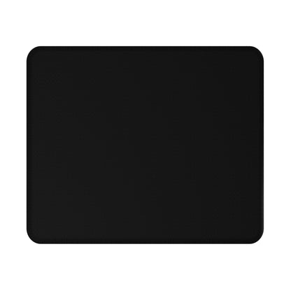 Elegant Floral Princess Non-Slip Gaming Mouse Pad – Perfect for Gamers and Decor Lovers (PRINCESS J)