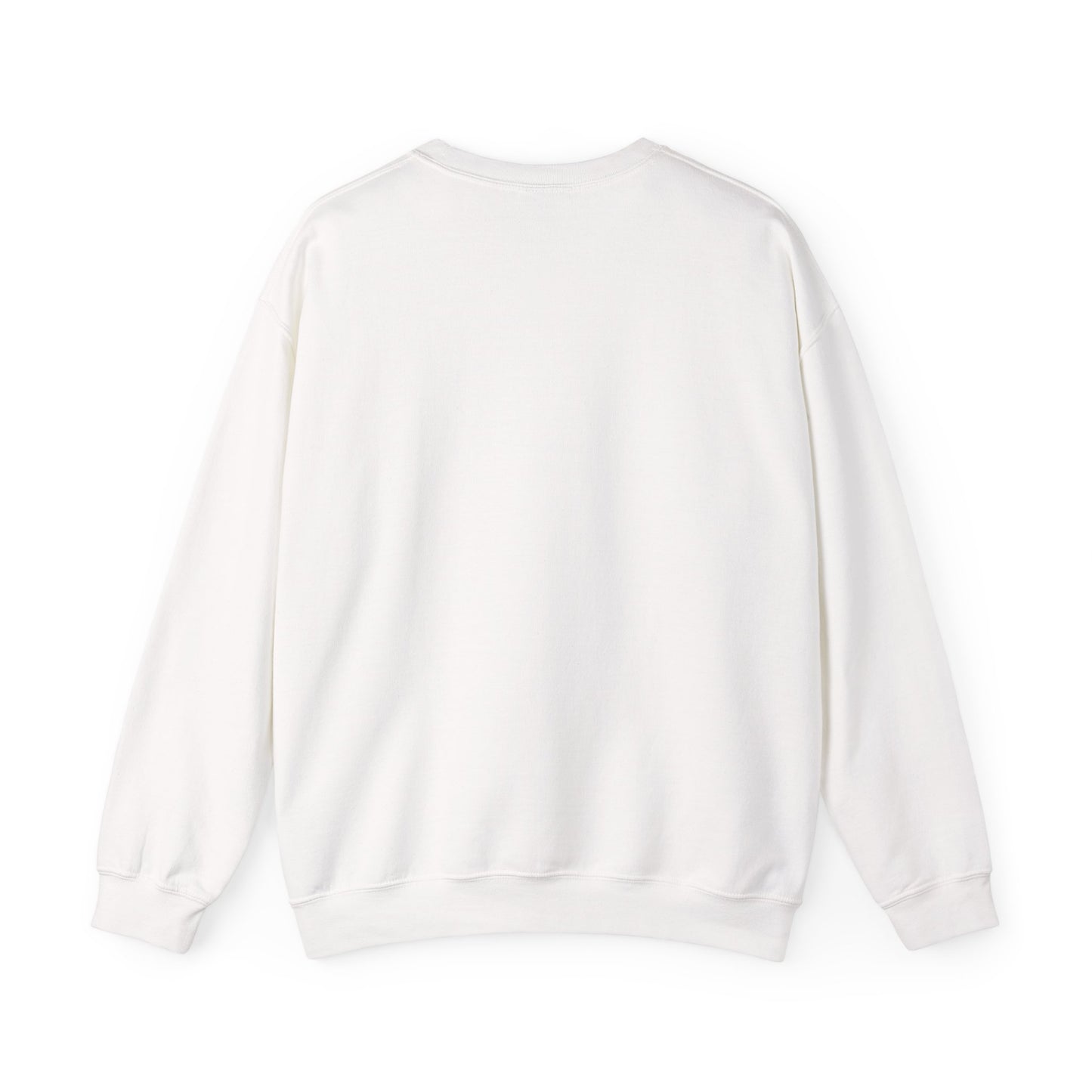 This Mama Prays Sweatshirt — Christian Mom Prayer Crewneck