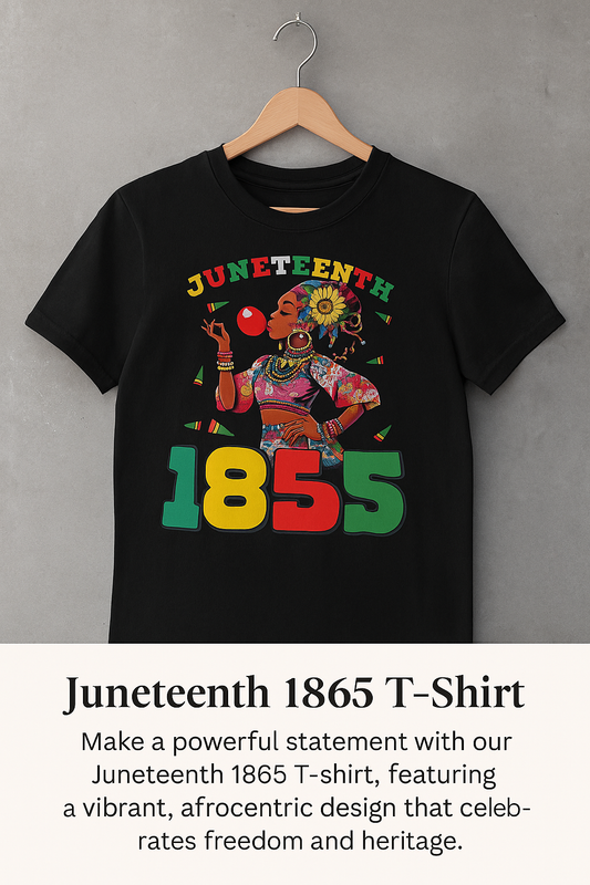 1865- XL