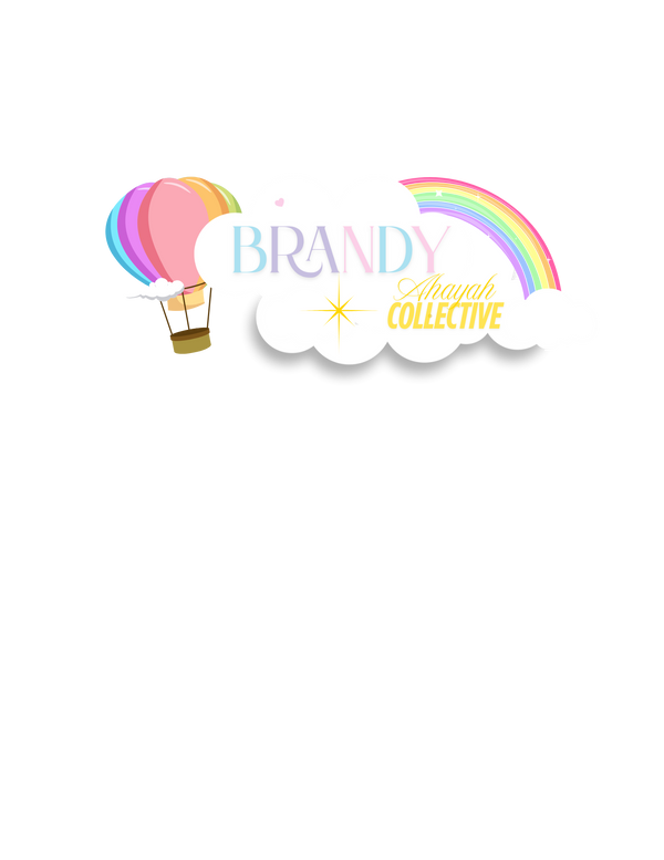 Brandy