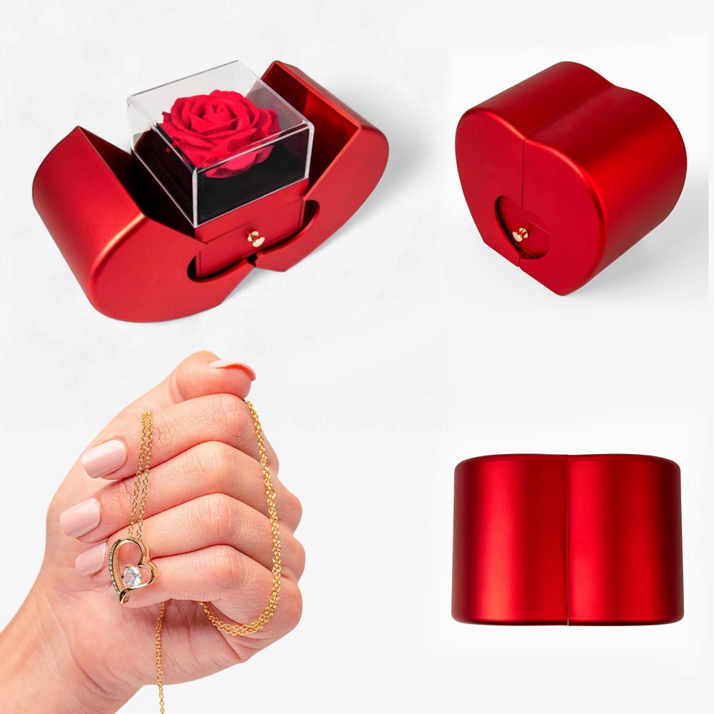 To the Woman Who Gave Me Everything: A Love That Never Fades